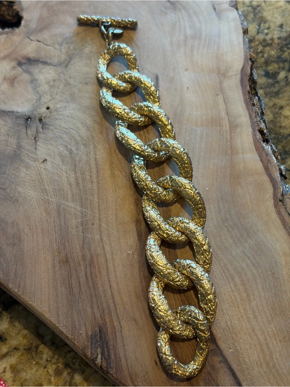 N/A decorative textured